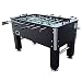 Produktbild Jalano Tischfussball Kicker inkl Zubehör Kickertisch Tischkicker Set
