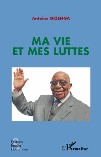 Download Ma vie et mes luttes