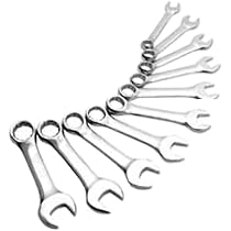 Produktbild von Wera Winkelschlüsselsatz 950/9 Hex-Plus 6 SB Metrisch Kaufen Bei