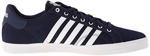 K-Swiss BELMONT SO T Herren Sneakers - 7
