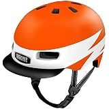 Nutcase - Little Nutty Bike Helmet for 