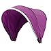 BabyStyle Oyster 2 Stroller Colour Pack (Grape)