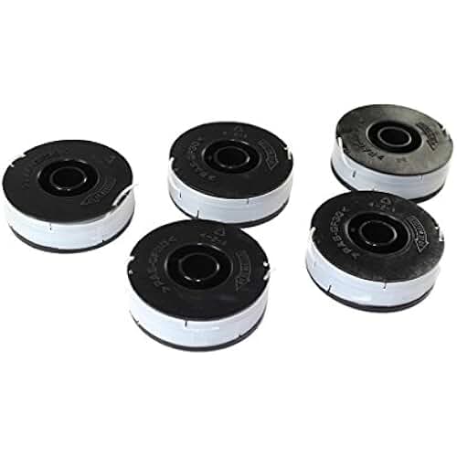 Amazon.fr : Pa6 Gf30
