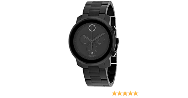movado 3600472