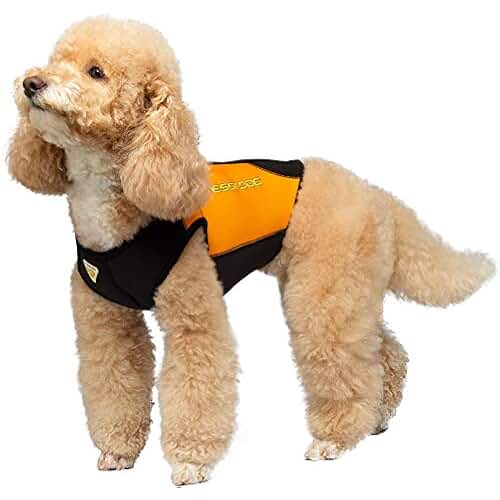 Suchergebnis auf Amazon.de für Neoprenanzug Hunde Haustier