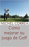 Image de Como mejorar su juego de Golf