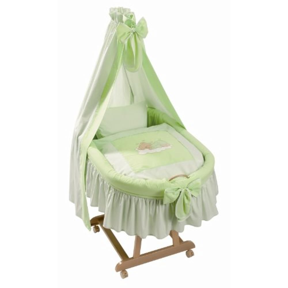 Колыбель baby baby. Колыбель leipold bollerwagen classic. Люлька комфорт беби. Колыбель baby bassinet. Кроватка колыбель бэби тон серая.