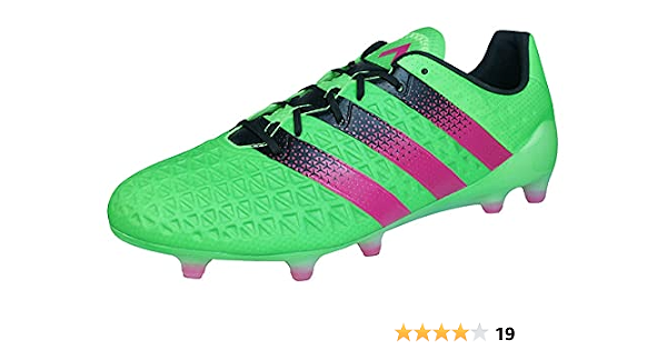 adidas ace 16.1