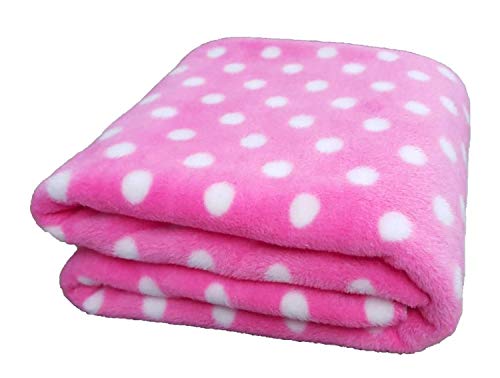 brandonn baby blanket