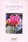 Das Reiki-Buch by 