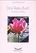 Das Reiki-Buch by 