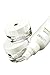 La Rosa Builder Gel for UV Lamps, CLEAR 15ml