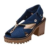 hombro abierto rayas colgando damas tacones altos bohemio natural transparente top push-ups algodón brillante tamaño nuevo arreglo tela leopardo ondulado imagen tacón alto grueso informal franja camisola pembarazada traje de baño mujer embarazada