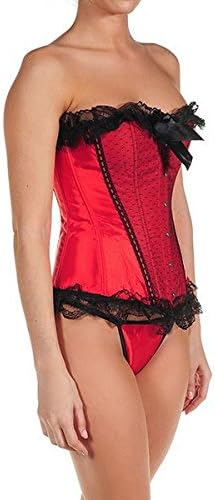 Women's Cupido Corset