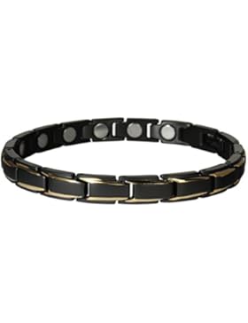 Yinga-Vital Extrastarkes Damenarmband 