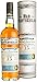 Produktbild Douglas Laing Bunnahabhain Old Particular Single Cask 15 Years Old Whisky mit Geschenkverpackung 2001 (1 x 0.7 l)