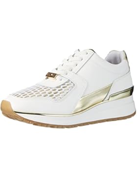 Liu Jo Damen Miyoshi Sneaker