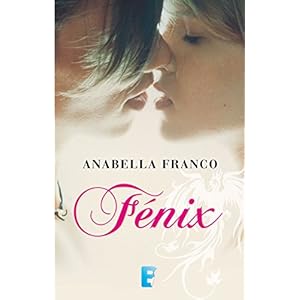 Fénix (EPUBS)