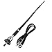 Produktbild JenNiFer 16 Zoll Universal Auto Dach Für Fender Radio Am/Fm Signal Antenna Aerial Extend