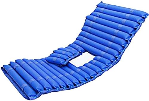 XUAN Economical Drive Medical Alternating Air Pressure Mattress With Pump 200X90CM , a