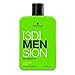 Schwarzkopf Professional 3D Mension Grooming Fluid 250ml