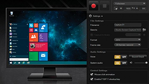 Corel PaintShop Pro X9 Ultimate ML - Software De Edici  n De Gr  ficos Y Im  genes