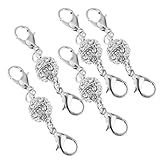 Geringes Gewicht, verursacht viel weniger Druck auf Sie, mading aus überlegenen Materialien, Anti-Fleck, verblassen beständig.