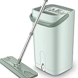 Use Uso húmedo o seco: adecuado para el hogar, la cocina, el baño, la oficina, la limpieza de esquinas, use limpieza profunda en húmedo o use pisos secos, techos, ventanas y otros tipos de polvo de la superficie.
