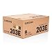 Produktbild Original Toner passend für Samsung ProXpress M 3820 ND Samsung 203E MLTD203E , MLT-D203E/ELS , MLTD203EELS - Premium Drucker-Kartusche - Schwarz - 10.000 Seiten