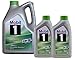 Produktbild Motoröl - Mobil 1 ESP FORMULA 5W-30, 7 Liter (5 LTS + 2 x 1 Lt)