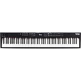 Roland RD-88 Stage piano