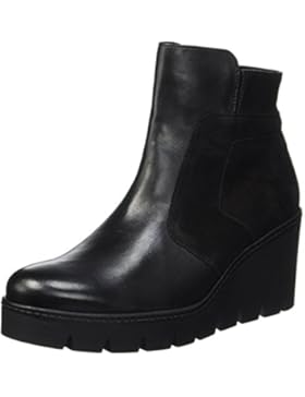 Gabor Damen Jollys Stiefel