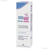 Sebamed Baby & Kind Pflegecreme, 75 ml