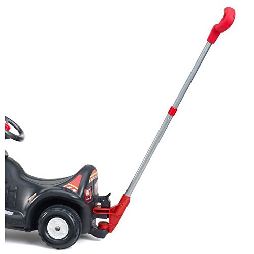 Preisvergleich Produktbild FALK Canne Poussoir