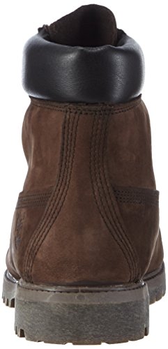 Timberland 6 Inch Premium FTB_10001 Herren Stiefel - 2