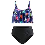 eiß rückenfreies oberteil schwarz rotes top mit spitze wei sses spitzentop edle tops damen schwarzes trägertop oberteil spitze schwarz damen top pink gelbes top damen schwarzes top elegant tank top ausschnitt damen schwarzes bauchfreies