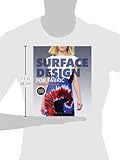 Image de Surface Design for Fabric + Studio Access Card