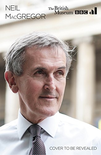 Book's Cover of Living with the Gods: 40,000 Years of Peoples, Objects and Beliefs