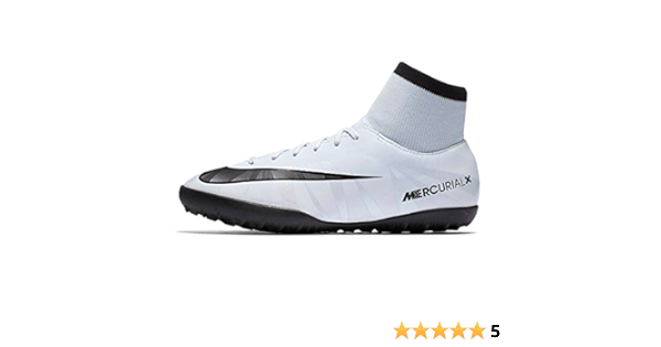 nike mercurial victory vi cr7 tf