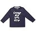 Mini Klub - 100% Cotton T- Shirt - 18-24 M RS.279.00