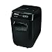 Produktbild AUTOMAX 200C SHREDDER(CROSS CUT)230V