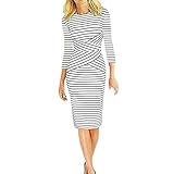 ⓈⓈskinny jeans odd molly betty barclay tiger of sweden zara mantel ashley brooke abendkleider kleider abendkleider lang cocktailkleid sommerkleider damen kleider sommerkleider damen strandkleider elegante kleider schöne kleider lange kleider sommerkleider knielang lange abendkleider abendkleider knielang cocktailkleider knielang schicke kleider abendkleider kurz cocktailkleider kurz kleider knielang kleider damen kleider lang rotes kleid kleid kaufen weiße