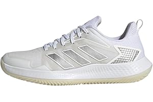 adidas Zapatillas de Tenis Defiant Speed Zapatos de tenisMujer