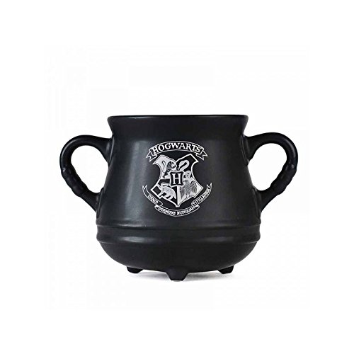 Harry-Potter-Kessel-Becher-Apothecary-Department