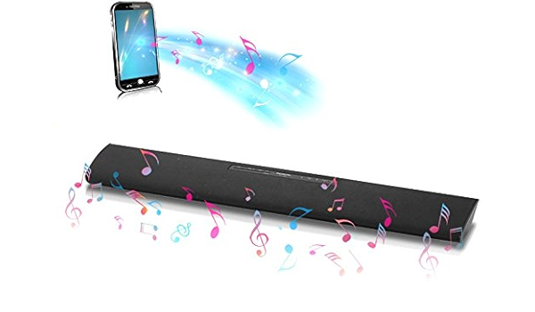 panasonic sc htb8egk