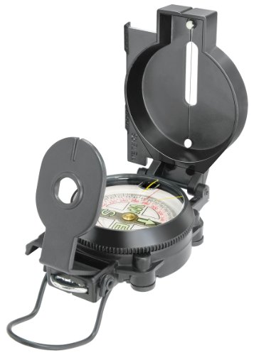 Price comparison product image Bresser Compass