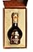 Produktbild Essig Aceto Balsamico tradizionale 25 jahre - 100ml