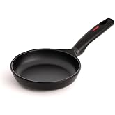 Plancha Valira Aire 34x25 Cm - Fonte D'aluminium Espagnole, Antiadhésif écologique, Compatible Induction - 2