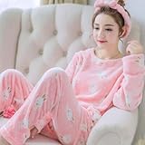 mukhaksh night suit