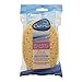 Calypso Relaxing Moment Body Sponge